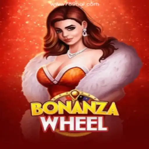 Exploring BonanzaWheel: A Riveting Online Casino Experience at 789Boi.com