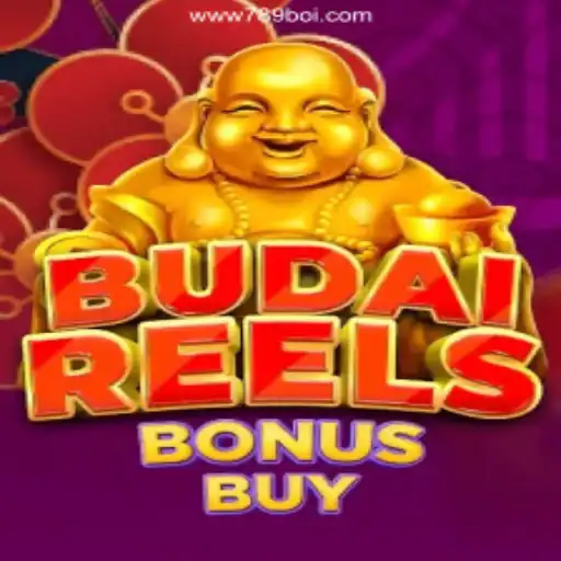 Exploring the Excitement of BudaiReelsBonusBuy at 789Boi.com