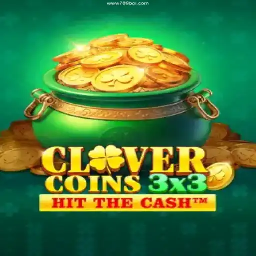 Discovering the Thrills of Clovercoin3x3: A New Wave in Online Gaming