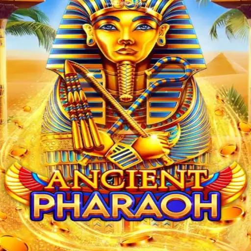 Embark on an Epic Journey with AncientPharaoh: A New Gaming Experience