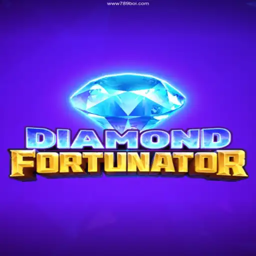 Exploring DiamondFort and the World of Online Gaming at 789Boi.com