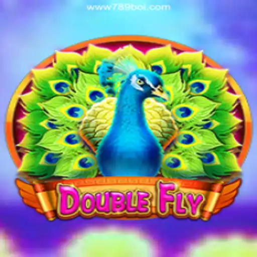Dive into the Exciting World of DoubleFly at 789Boi.com