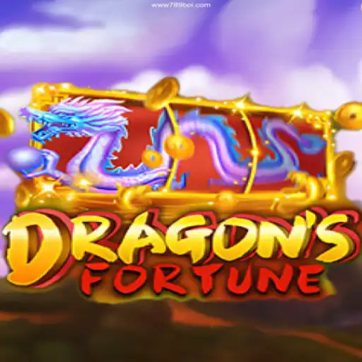 Discover the Exciting World of DragonFortune: A Thrilling Adventure Awaits