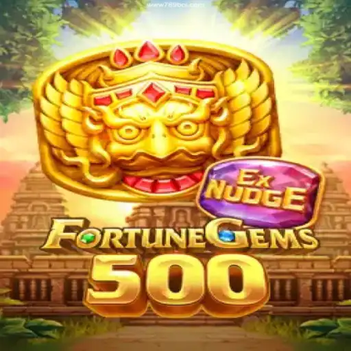 Exploring FortuneGems500: A Thrilling Dive into Casino Entertainment