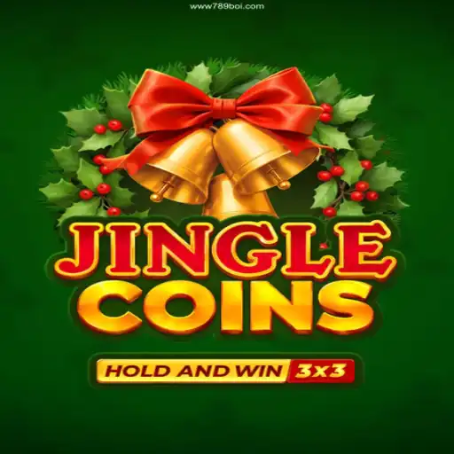 Discover the Exciting World of Jinglecoins: A Dive into the Popular Online Casino Game