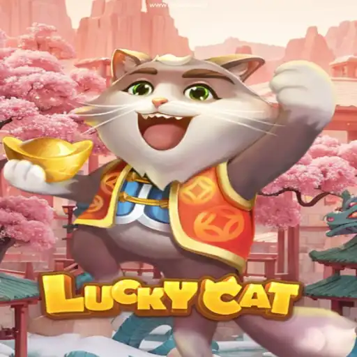 Exploring the Thrill of LuckyCat: A Deep Dive into the Casino Game