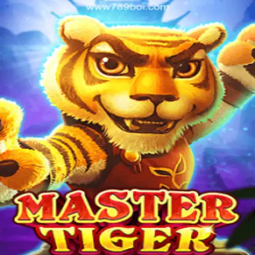 Exploring the Excitement of MasterTiger