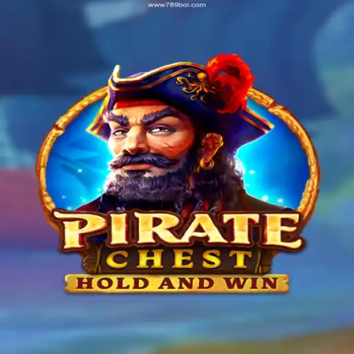 Explore the Thrilling World of PirateChest