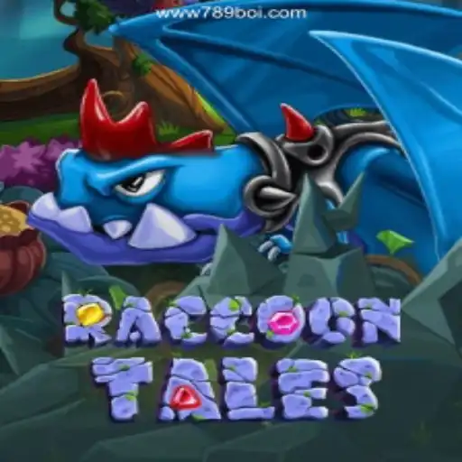 Exploring RaccoonTales: A Thrilling Adventure in the World of Online Gaming