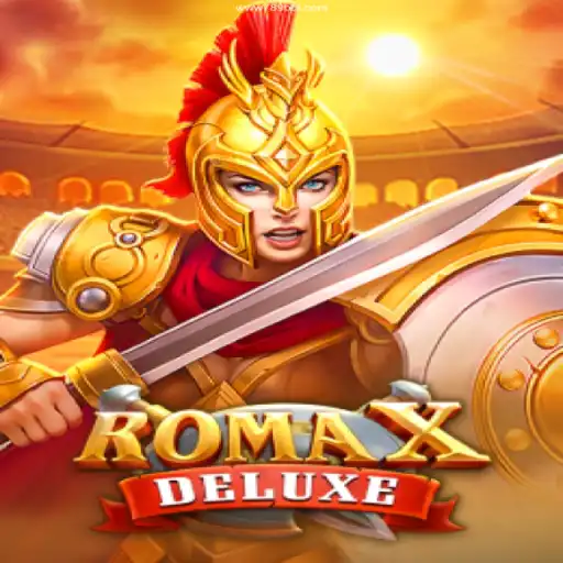 Discover the Thrilling World of RomaXDeluxe at 789Boi.com