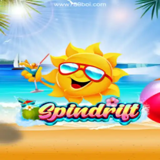 Spindrift: A Captivating Online Casino Experience