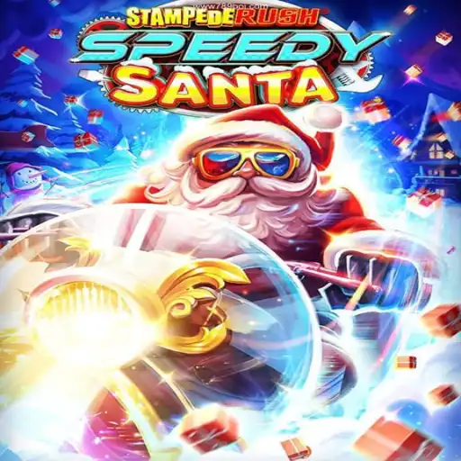 StempedeRushSpeedy: Thrilling Adventures Await in the Latest Gaming Sensation