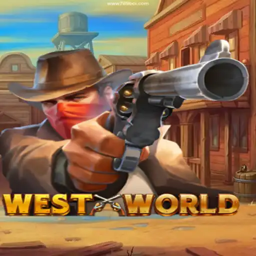Exploring the Exciting World of WestWorld: A Comprehensive Guide