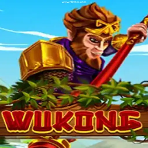Exploring the Enchanting World of Wukong: A Captivating Casino Adventure