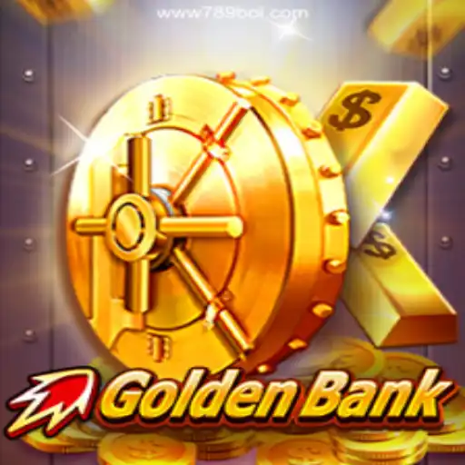Explore the Thrills of CrazyGoldenBank at 789Boi.com Casino Online