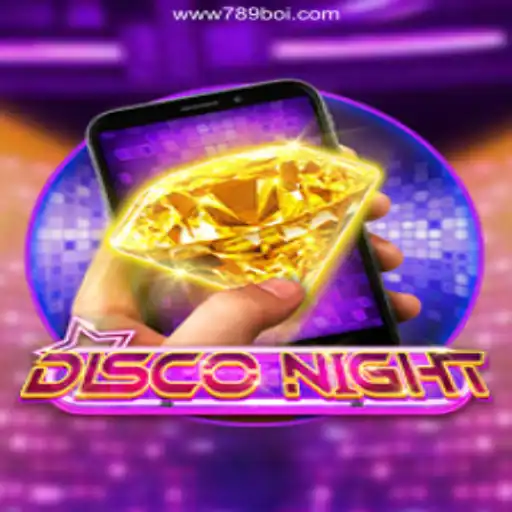 Discover the Thrilling World of DiscoNightM