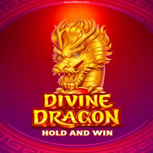 Exploring DivineDragon: The Ultimate Gaming Experience