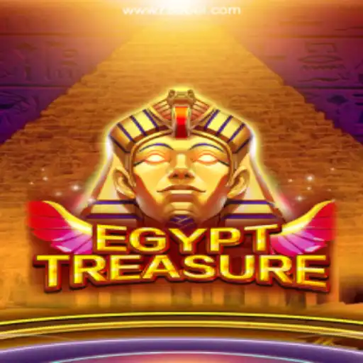 Explore the Exciting World of EgyptTreasure