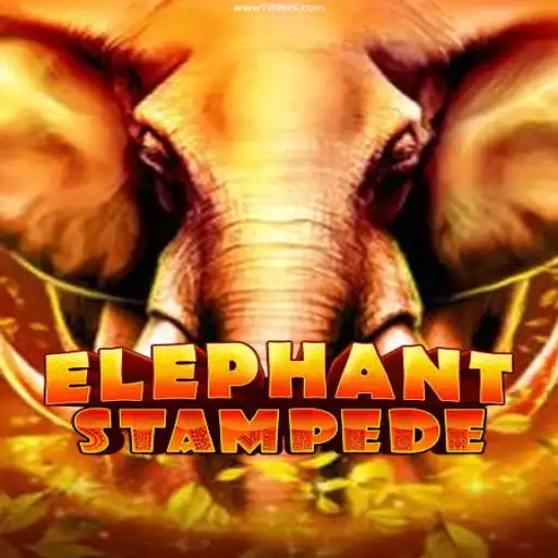 Exploring the Thrills of ElephantStampede: An Online Gaming Adventure