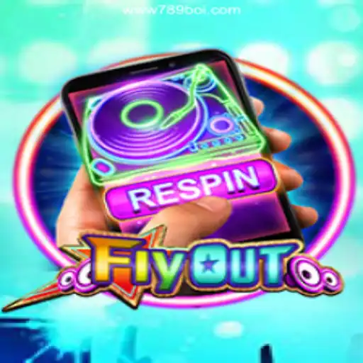 Exploring FlyOut: A Revolutionary Game in Modern Online Casinos