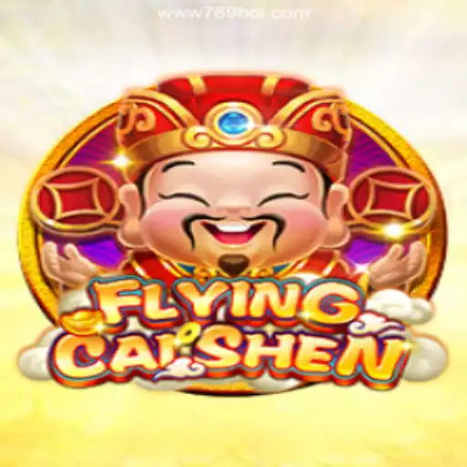 Unveiling the Excitement of FlyingCaiShen: A Review of 789Boi.com Cassino's Latest Online Sensation