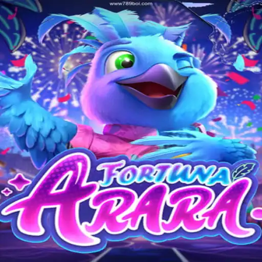 Exploring FortunaArara: The New Darling of Online Casinos