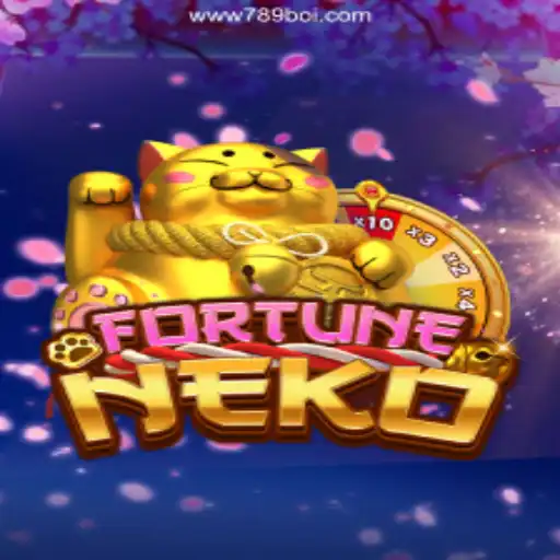 Discover the Thrilling Experience of FortuneNeko: A Premier Online Casino Game
