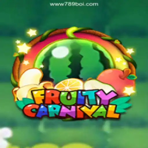 Discover the Excitement of FruityCarnival: A Comprehensive Guide to the Game
