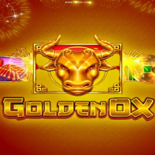 Discover the Exciting World of GoldenOx: A New Gaming Sensation