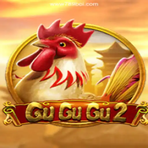 Exploring GuGuGu2: A Thrilling Casino Adventure