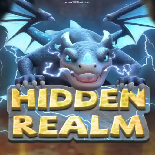 Exploring the Enchanting World of HiddenRealm
