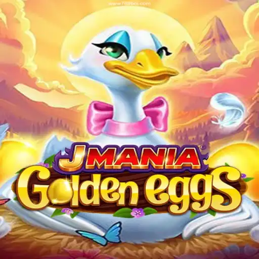 Explore the Exciting World of JManiaGoldenEggs