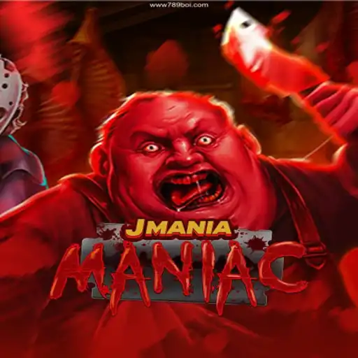 JManiaManiac: An Exciting Adventure Awaits