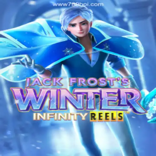 Explore the Magical World of JackFrostsWinter: An Online Casino Experience
