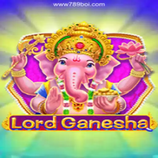 Discover LordGanesha: A Compelling Experience in Online Gaming