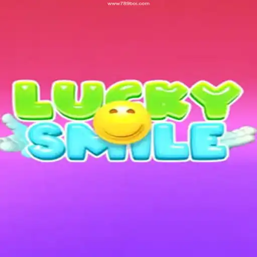 Discover the Thrills of LuckySmile: Your Gateway to Excitement