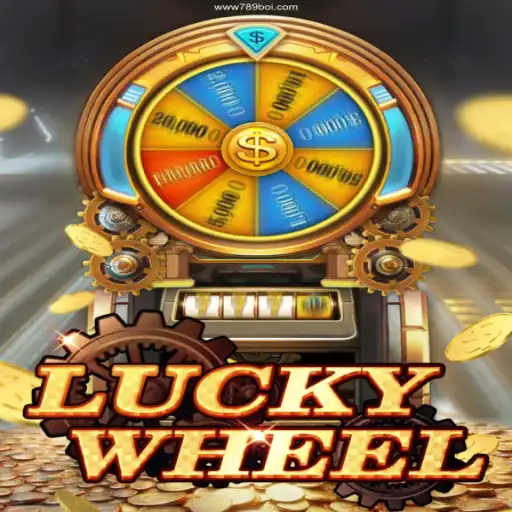 Exploring the Thrilling World of LuckyWheel: A Premium Online Casino Experience