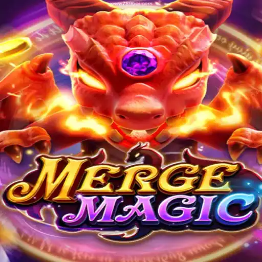 Exploring the Enchanting World of MergeMagic: A Journey Through Gameplay and Rules