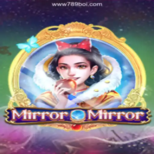 Discover the Enchantment of MirrorMirror: A Magical Gaming Adventure