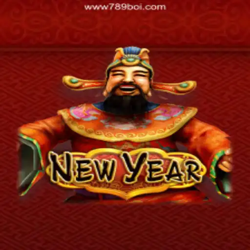 Exploring the Exciting World of NewYear Game at 789Boi.com Cassino