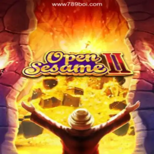 Exploring the Thrills of OpenSesameII at 789Boi.com