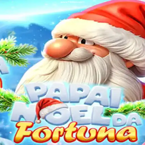Discover the Enchanting World of PapaiNoeldaFortuna: A Captivating Gaming Experience