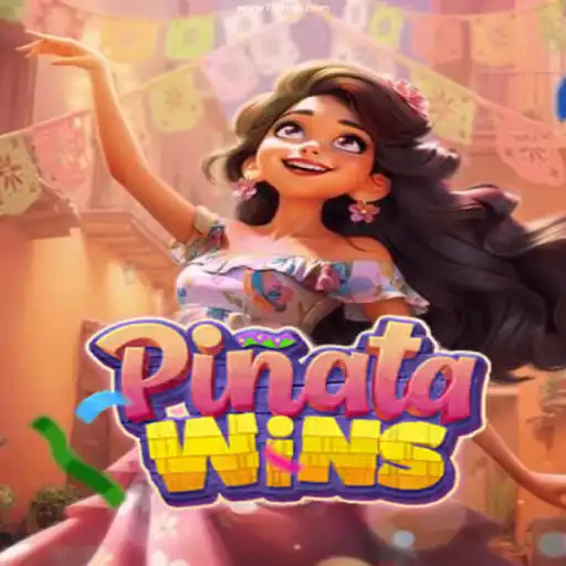 PinataWins: Explore the Vibrant World of Online Gaming