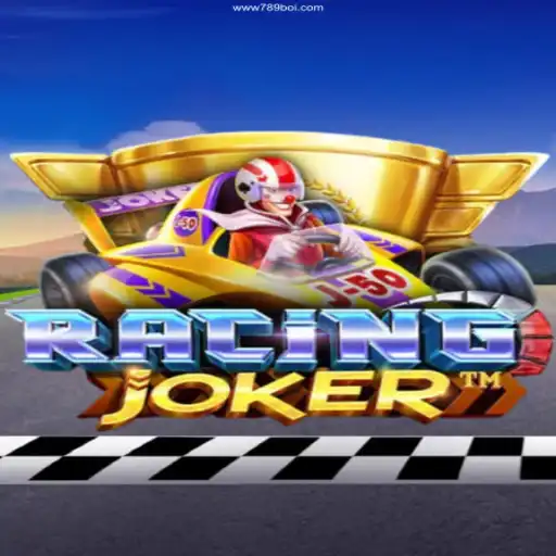 Exploring the Thrills of RacingJoker: A Dynamic Gambling Adventure