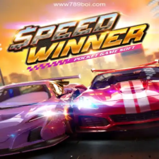 Experience Thrilling Gaming with SpeedWinner at 789Boi.com
