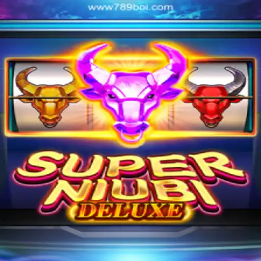 Explore the Exciting World of SuperNiubiDeluxe: A Comprehensive Guide