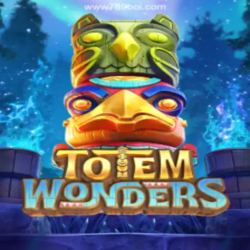 TotemWonders: A Dive into the Mesmerizing World of Ancient Adventures