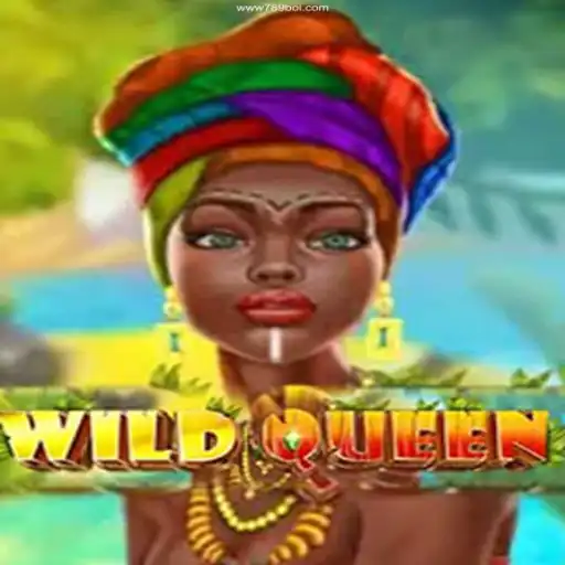 Exploring the Thrills of WildQueen: An In-depth Look at This Exciting Casino Game