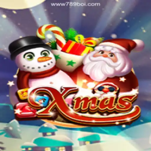 Exploring the Exciting World of Xmas: The Ultimate Holiday Game